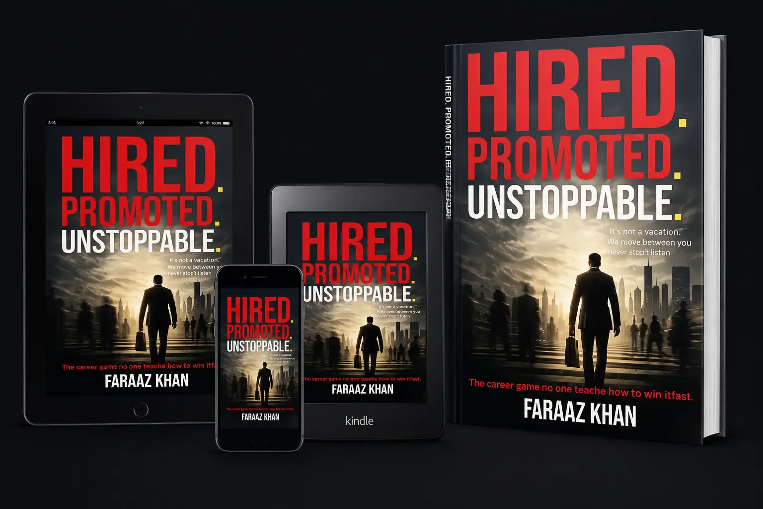 eBook